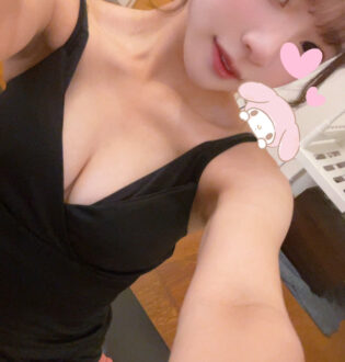 Queen’s Collection (クイーンズコレクション) 相模れん