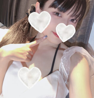 Queen’s Collection (クイーンズコレクション) 目黒りお