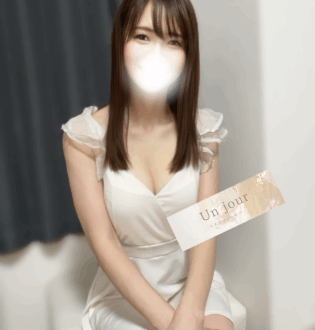 Unjour (アンジュール) 藤咲きょうか