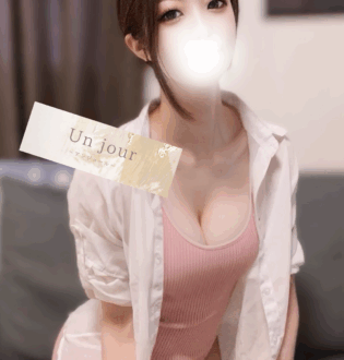 Unjour (アンジュール) 朝比奈ゆい