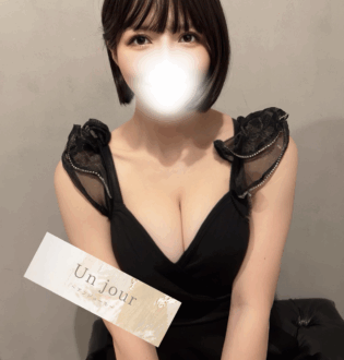 Unjour (アンジュール) 水嶋まお