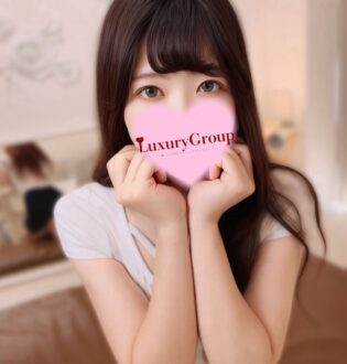 Luxury Group (ラグジュアリーグループ) そら