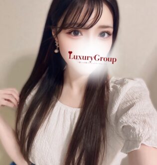 Luxury Group (ラグジュアリーグループ) ひかり