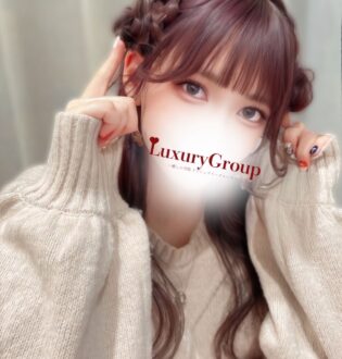 Luxury Group (ラグジュアリーグループ) のあ