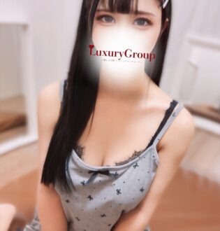 Luxury Group (ラグジュアリーグループ) るう