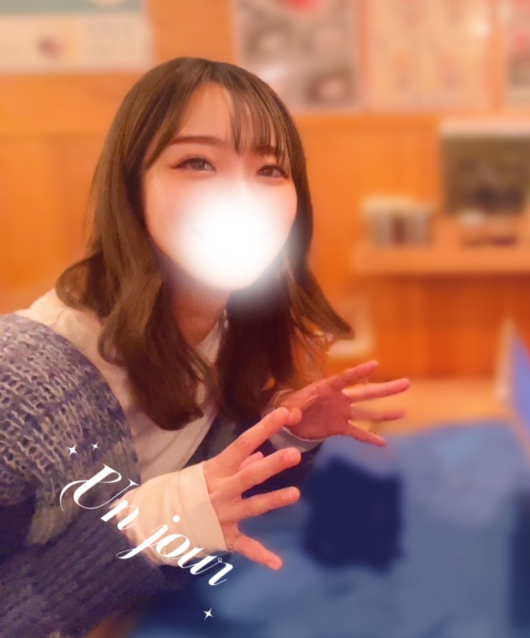 Unjour (アンジュール) 大石りこ