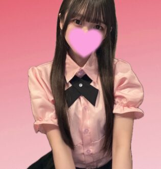 ムサシノクニエステ りか