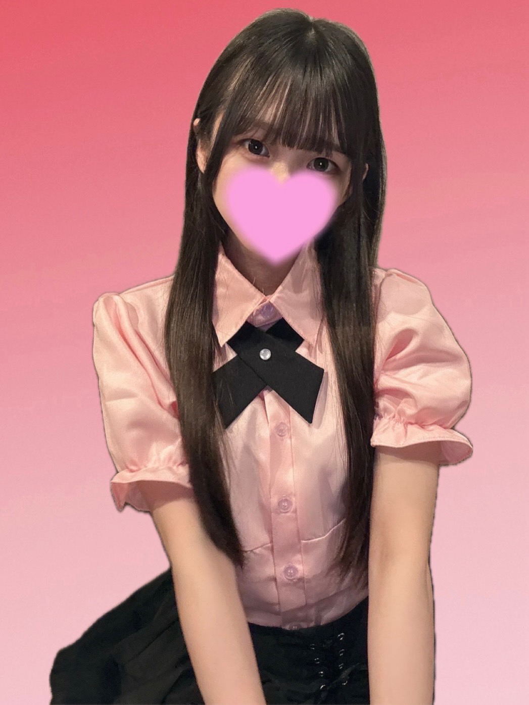 ムサシノクニエステ りか