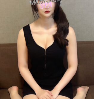 WONDER SPA (ワンダースパ) 松島ねね