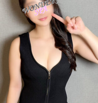 WONDER SPA (ワンダースパ) 立花うみ