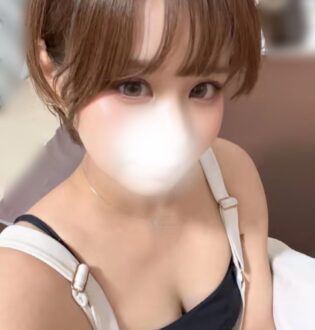 Splash 立川 (スプラッシュ) 源ほたる