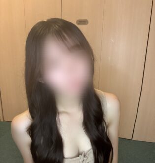 Splash 立川 (スプラッシュ) 森野せり