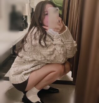 Splash 立川 (スプラッシュ) 花咲みき