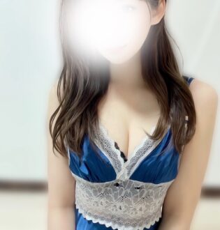万華鏡 あやか