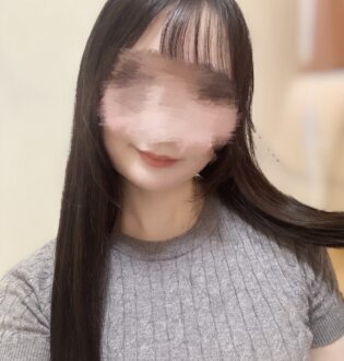 Spa Lomi Lomi (スパ ロミロミ) いぶき