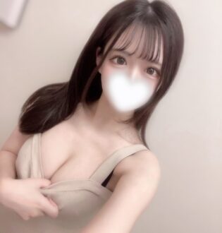 万華鏡 らん