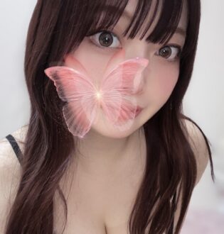 万華鏡 まあさ