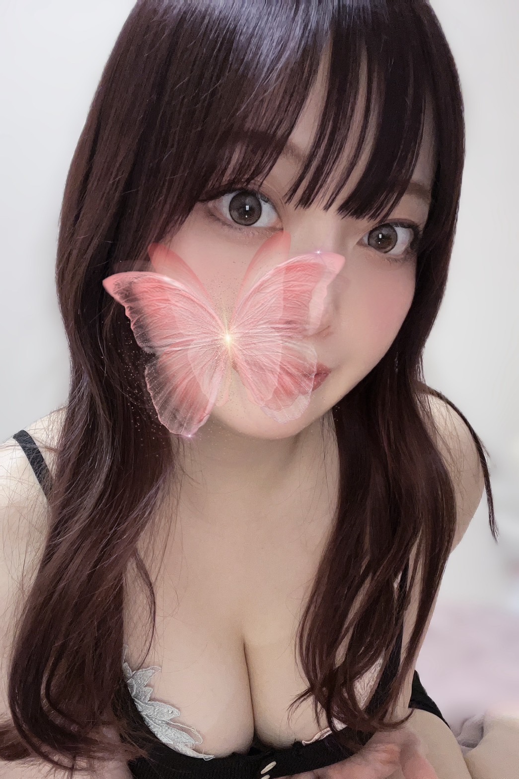 万華鏡 まあさ