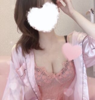 万華鏡 あやこ