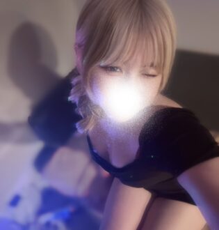 Splash 立川 (スプラッシュ) 潮崎なぎ