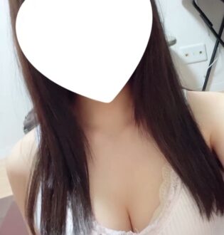 Splash 立川 (スプラッシュ) 柚原みのり