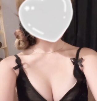 Splash 立川 (スプラッシュ) 倉持さら