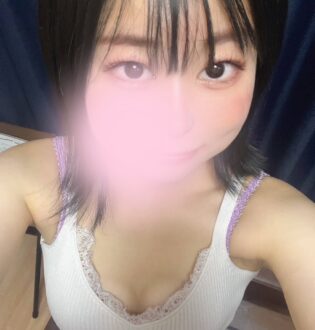 Splash 立川 (スプラッシュ) 土屋かほ