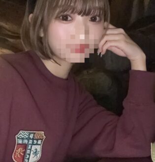 Spa Lomi Lomi (スパ ロミロミ) ろみ