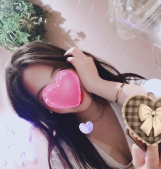 Spa Lomi Lomi (スパ ロミロミ) りん