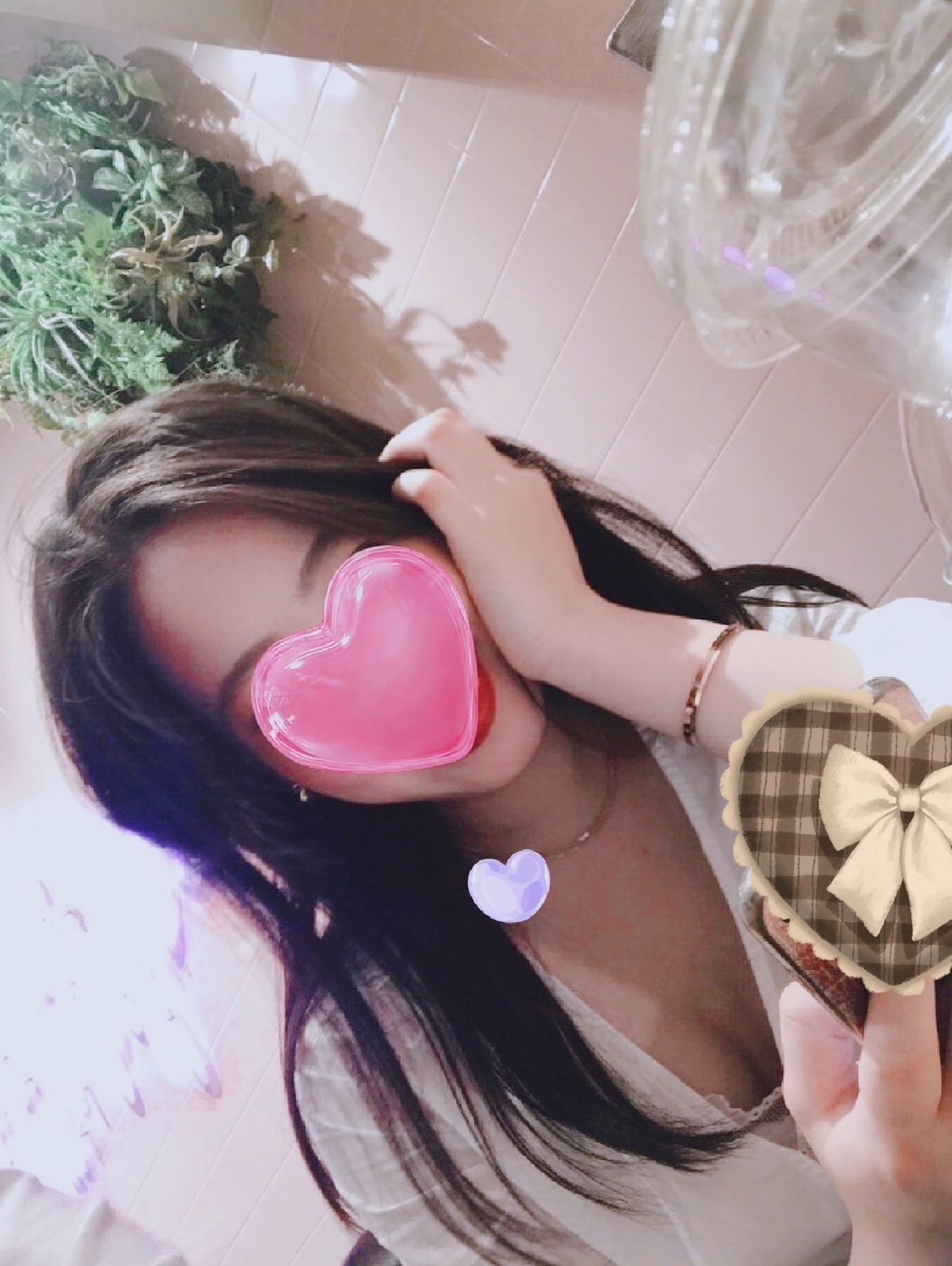 Spa Lomi Lomi (スパ ロミロミ) りん