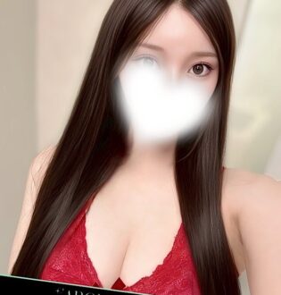 Aroma Emerald (アロマエメラルド) 志田きこ