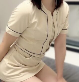 Gentlemans Spa (ジェントルマンズスパ) 佐久間