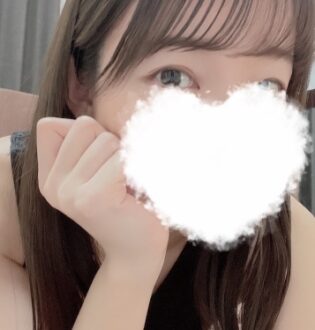 Aroma Cura (アロマクラ) 井上はるか