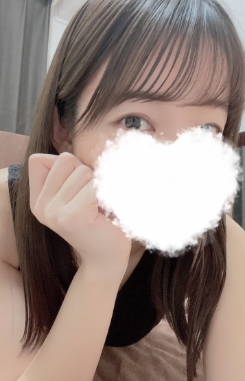 Aroma Cura (アロマクラ) 井上はるか