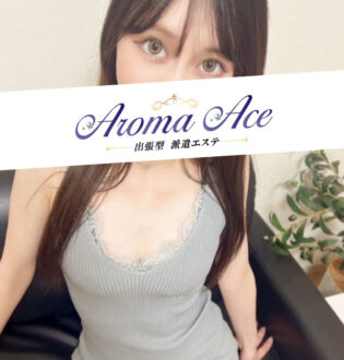 Aroma Ace (アロマエース) あいみ