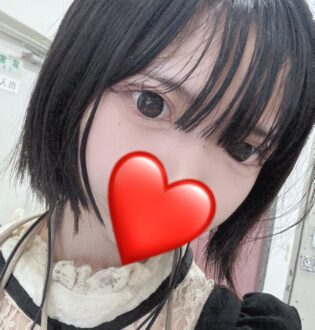 Spa Lomi Lomi (スパ ロミロミ) あいな