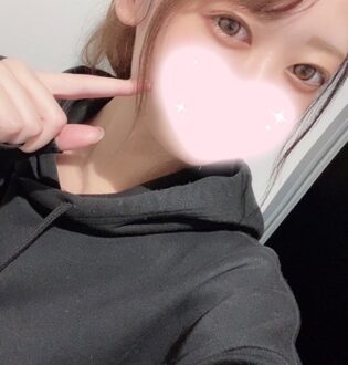 Spa Lomi Lomi (スパ ロミロミ) あゆん