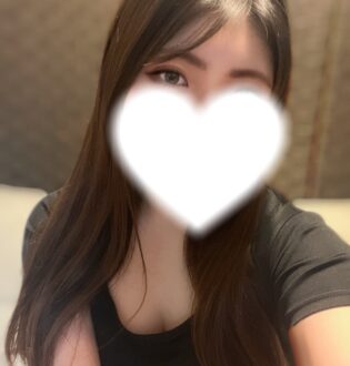ibiza (イビザ) 成田えま