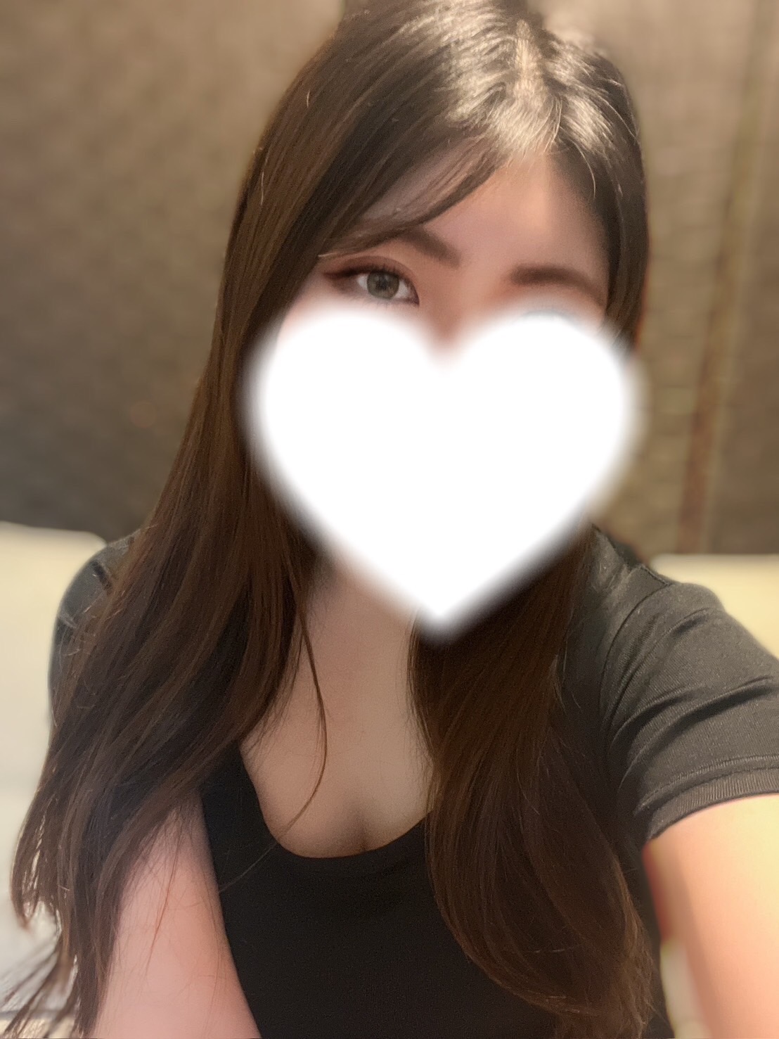 ibiza (イビザ) 成田えま