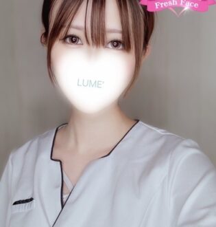 LUME SPA (ルメスパ) 花澤りの