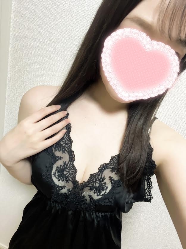 GOKUJOU 大井町・大森 (極嬢) 皐月ゆり