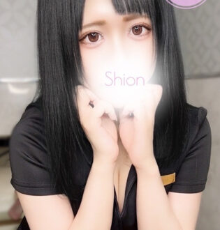 PriSpa 秋葉原 (プリスパ) 渚しおん