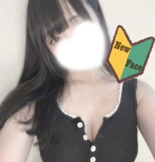 ALL＋PLUS 秋葉原・新橋・銀座 (オールプラス) 早乙女るり