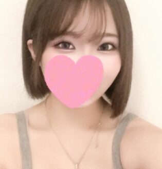 Aroma Cura (アロマクラ) 中村あかり