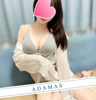 ADAMAS 中野 (アダマス) 美咲めいさ