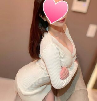 Aroma Emerald (アロマエメラルド) 羽鳥ゆうこ