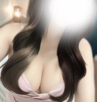 Aroma Emerald (アロマエメラルド) 神田じゅり