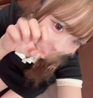 Aroma Cura (アロマクラ) 水瀬るる