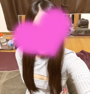 GOKUJOU 大井町・大森 (極嬢) 愛内りん