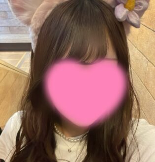 AROMA CHIAFUL 浦和 (アロマチアフル) 鹿目なこ